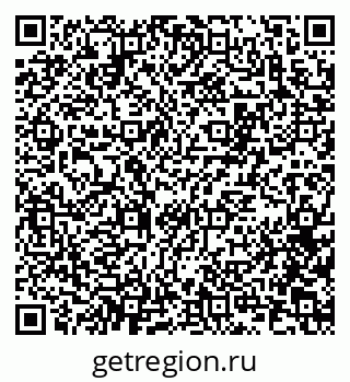 79100178180