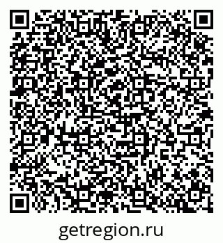 79100178185