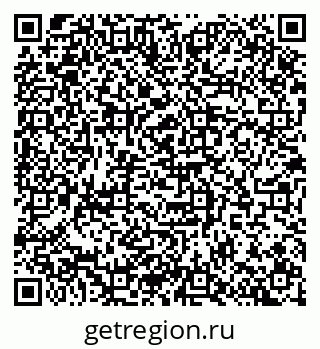 79100178186