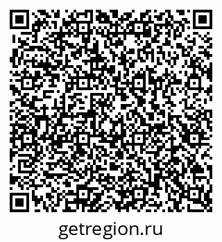 79100178187