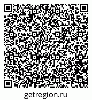 79100178188