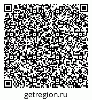 79100178190