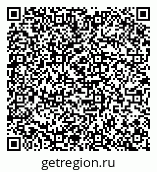 79100178191