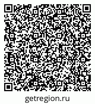 79100178193