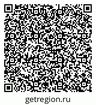 79100178195