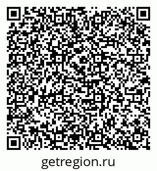 79100178196