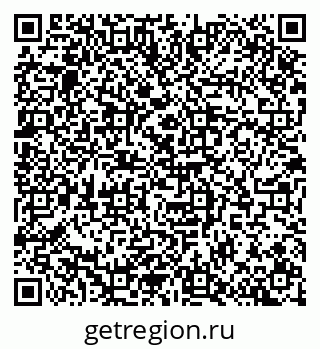 79100178198