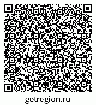 79100178199