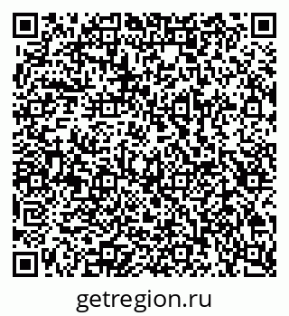 79100178200