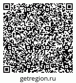 79100178203