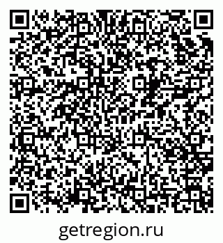 79100178204