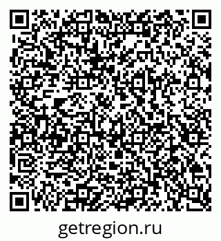 79100178206