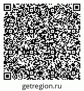 79100178209