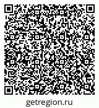 79100178211