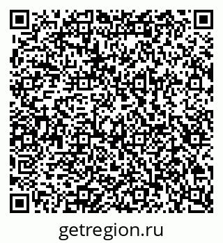 79100178212