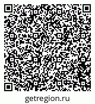 79100178214