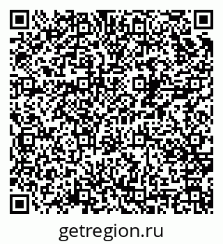79100178215