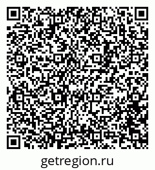 79100178216