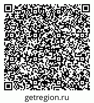 79100178217