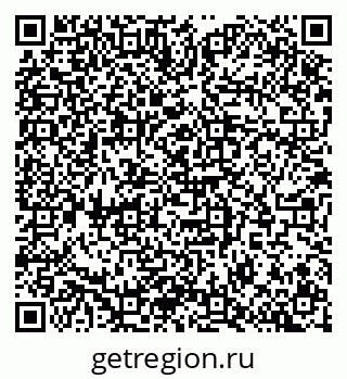 79100178218