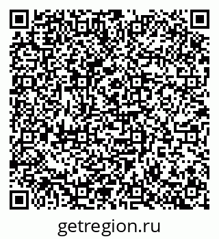 79100178222