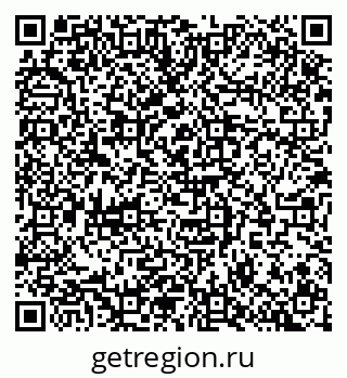 79100178224