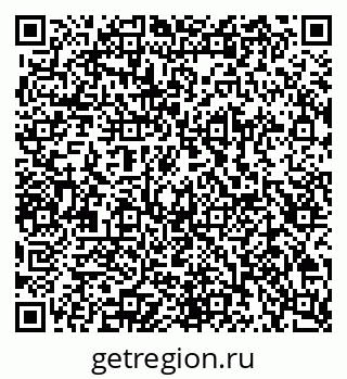 79100178226