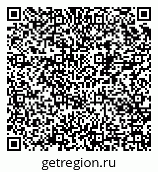 79100178227