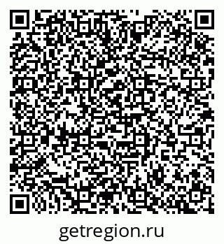 79100178228