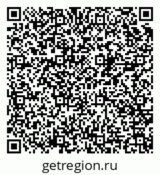 79100178229