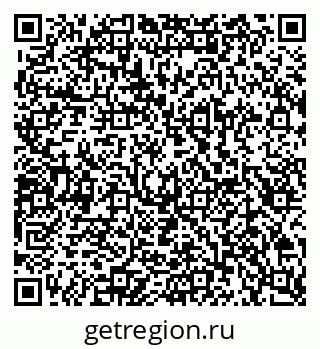 79100178233