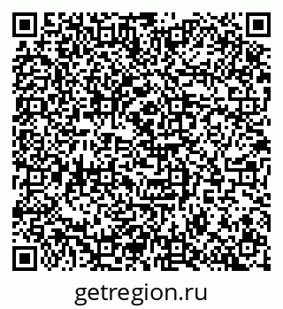 79100178234