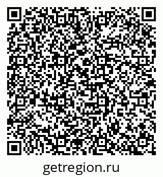 79100178236