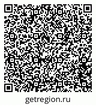 79100178237