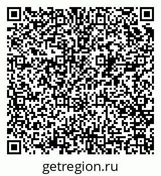 79100178239