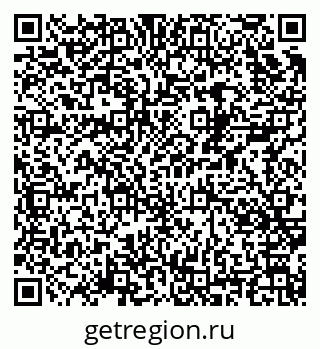 79100178242