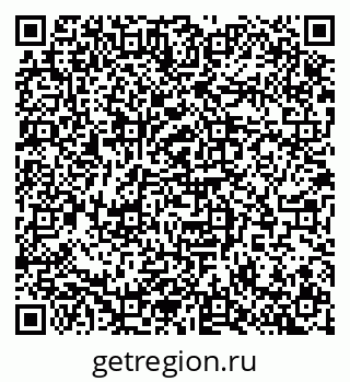 79100178243