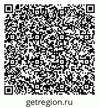 79100178247