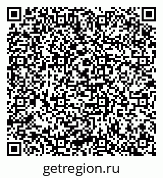 79100178249