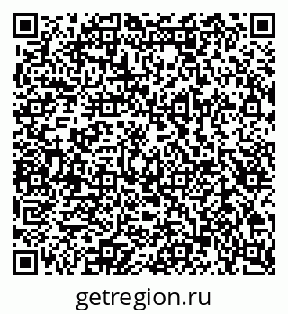 79100178250