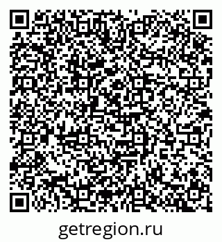 79100178252