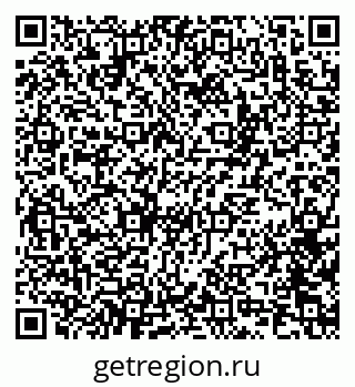 79100178253