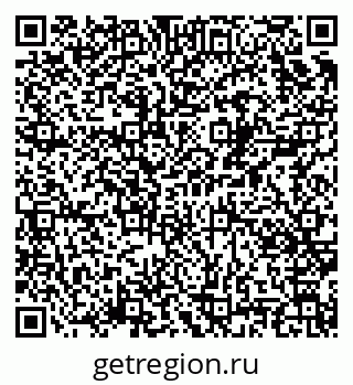 79100178254
