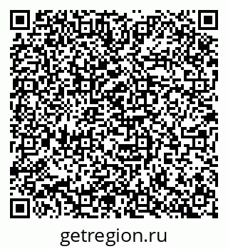 79100178256