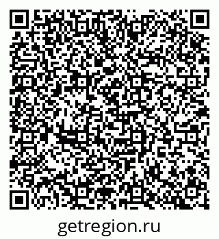 79100178257