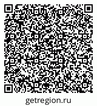 79100178258