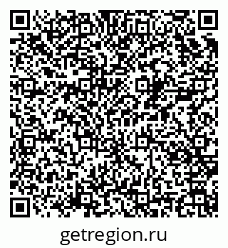 79100178259