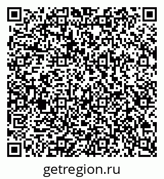 79100178264