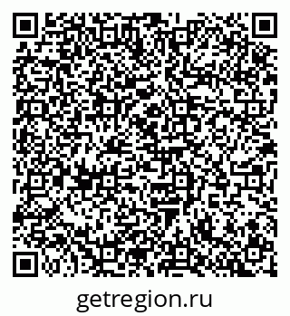 79100178267