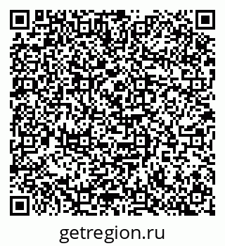 79100178269